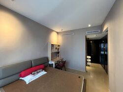 JadeScape (D20), Condominium #581214171